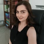 Ayşe