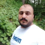 Uğur
