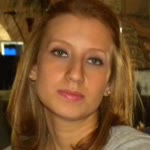 Ecem