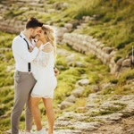 Gizem