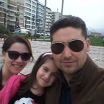 Serkan