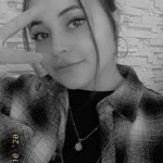 Dilek
