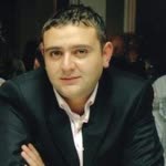 Cem