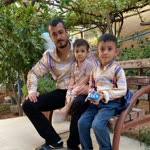 İbrahim
