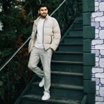 Onur