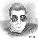 Yunus
