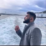 Muhammed