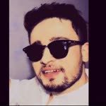 Ramazan