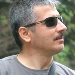 Hüseyin