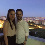 Burcu
