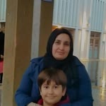 Neşe