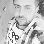 Güven