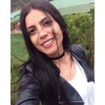 Ayse