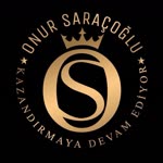 Onur