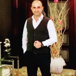 Taner