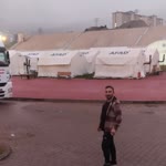 Kemal