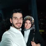 Nurgül