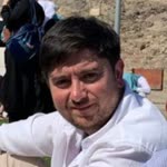 İsmail