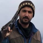Gürhan