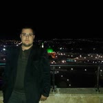 Yunus