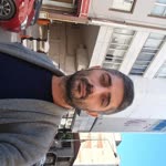 Gökay