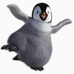Erhan