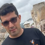 Sedat
