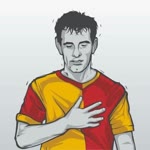 Emre