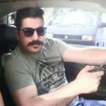 Ozan