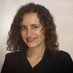 Raziye