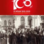 Hüseyin