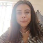 Emine