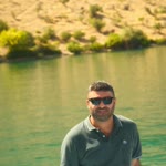 Sıddık