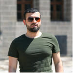 Yusuf