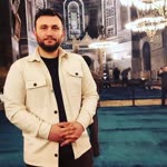 Yavuz