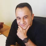 Tuğrul