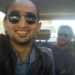 Furkan