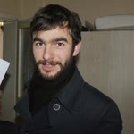 Abdullah