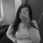 Büşra