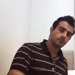 Salih