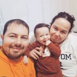 Aysun
