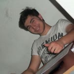 Salih