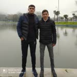 Mehmet