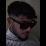 Latif