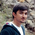 Halil