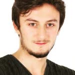 İhsan