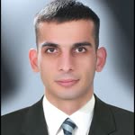 Onur
