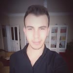 Ahmet