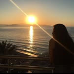 Selinay
