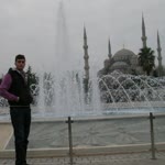 Emre
